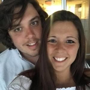 Meet your Posher, Lucy